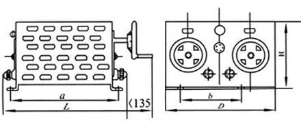 BX8ϵл