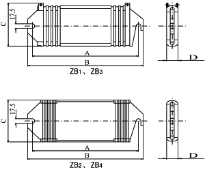 ZB1-2-3-4Ͱ